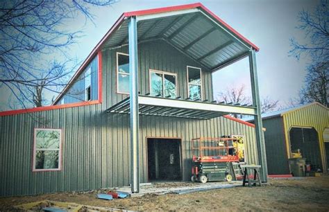 metal barn houses images|barn style metal building kits.